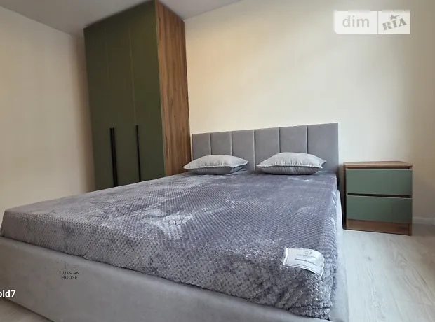 Квартира на вул. Смакули, 8 в Тернополі, ID 224757, фото №19
