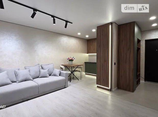 Квартира на вул. Смакули, 8 в Тернополі, ID 224757, фото №4
