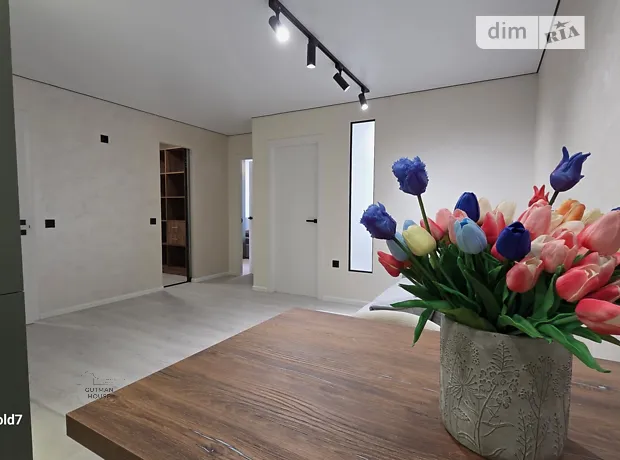 Квартира на вул. Смакули, 8 в Тернополі, ID 224757, фото №5