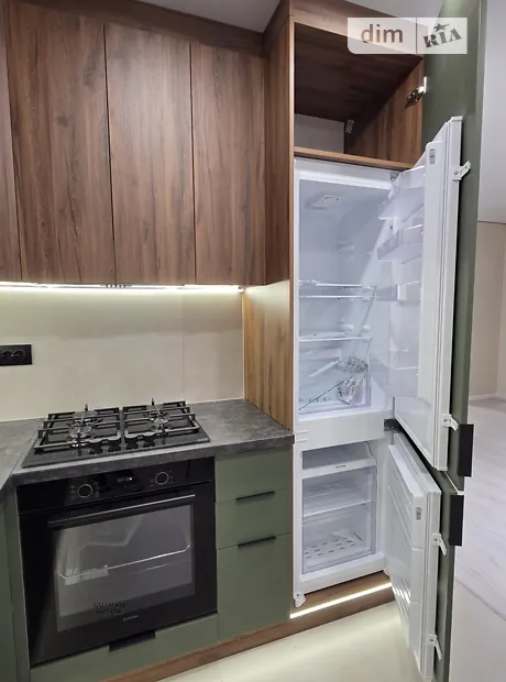 Квартира на вул. Смакули, 8 в Тернополі, ID 224757, фото №6