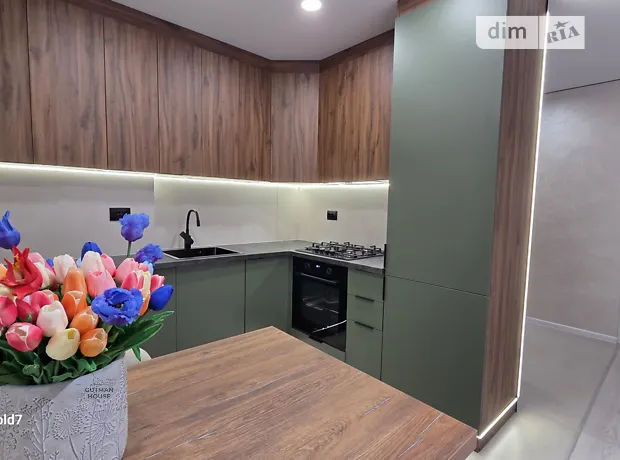 Квартира на вул. Смакули, 8 в Тернополі, ID 224757, фото №7