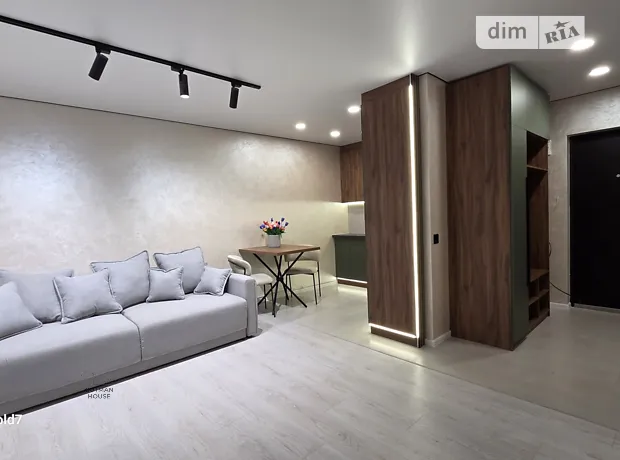 Квартира на вул. Смакули, 8 в Тернополі, ID 224757, фото №10