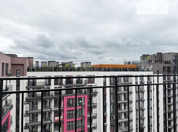 Квартира на вул. Левицького Романа в Івано-Франківську, ID 273148, фото №19