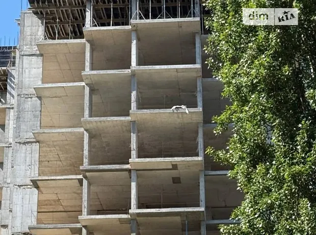 Квартира на вул. Молодіжна 8/3Б в Хмельницькому, ID 226383, фото №8