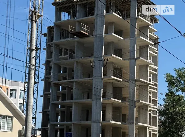 Квартира на вул. Молодіжна 8/3Б в Хмельницькому, ID 229255, фото №4