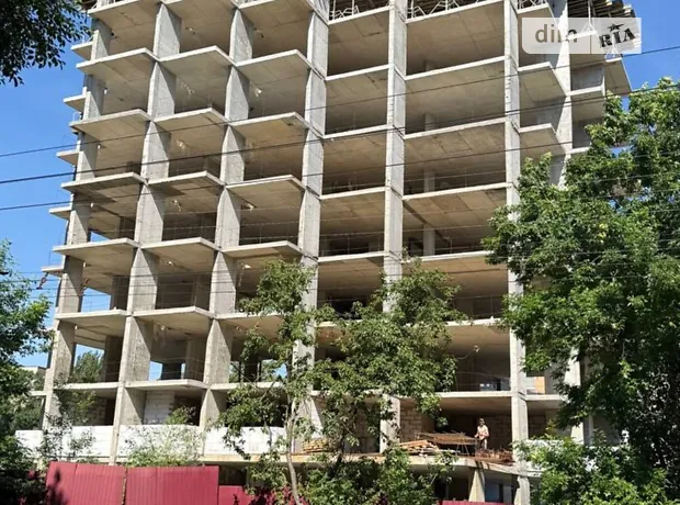 Квартира на вул. Молодіжна 8/3Б в Хмельницькому, ID 229255, фото №5