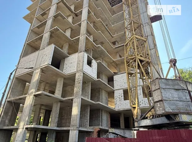 Квартира на вул. Молодіжна 8/3Б в Хмельницькому, ID 229255, фото №7