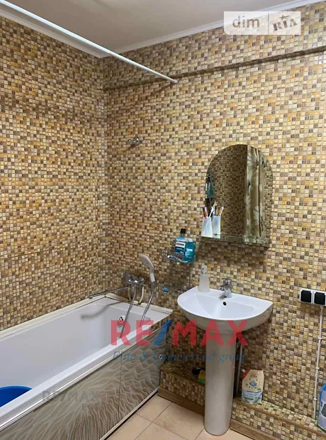 Квартира на вул. Михайла Максимовича, 9 в Києві, ID 169978, фото №13