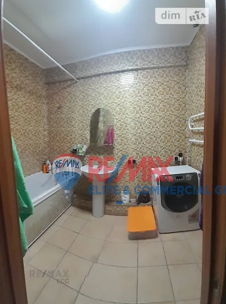 Квартира на вул. Михайла Максимовича, 9 в Києві, ID 169978, фото №14