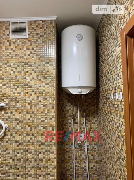 Квартира на вул. Михайла Максимовича, 9 в Києві, ID 169978, фото №15