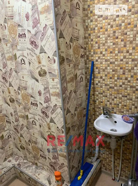 Квартира на вул. Михайла Максимовича, 9 в Києві, ID 169978, фото №16
