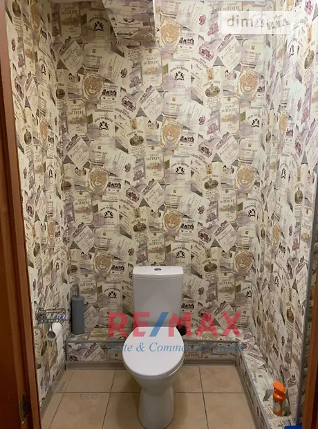 Квартира на вул. Михайла Максимовича, 9 в Києві, ID 169978, фото №17