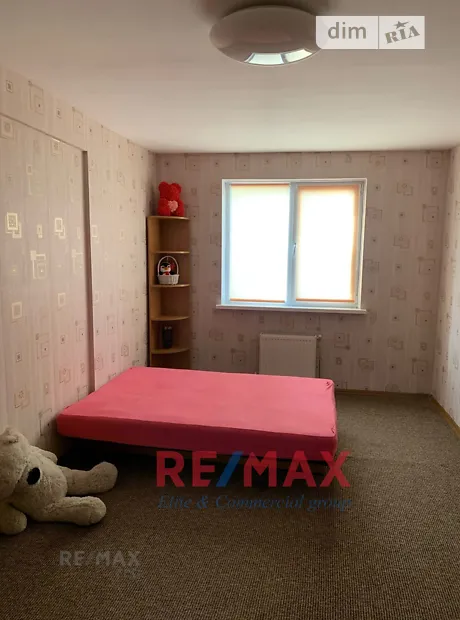 Квартира на вул. Михайла Максимовича, 9 в Києві, ID 169978, фото №18