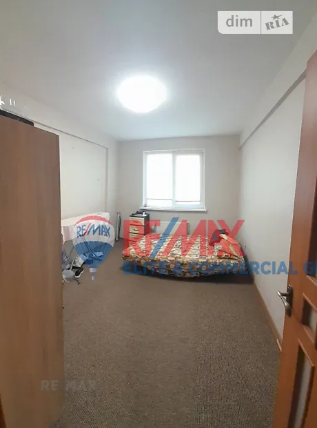 Квартира на вул. Михайла Максимовича, 9 в Києві, ID 169978, фото №19