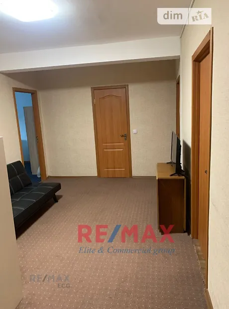 Квартира на вул. Михайла Максимовича, 9 в Києві, ID 169978, фото №3