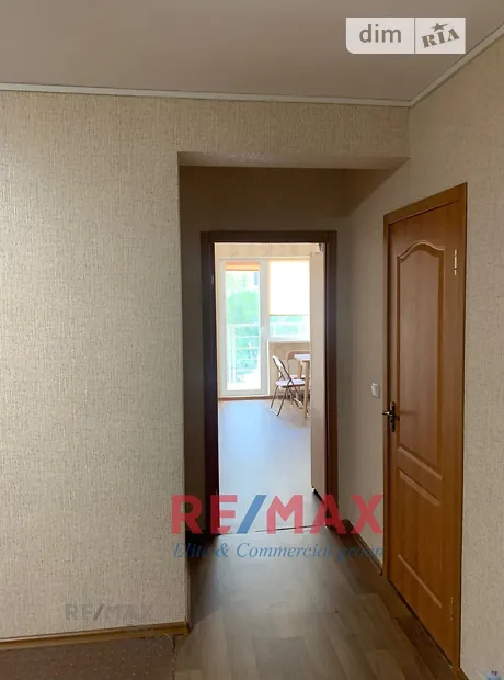 Квартира на вул. Михайла Максимовича, 9 в Києві, ID 169978, фото №4