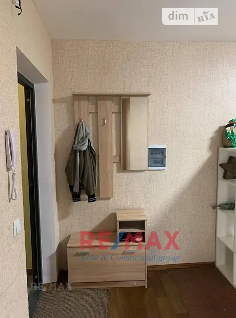 Квартира на вул. Михайла Максимовича, 9 в Києві, ID 169978, фото №5