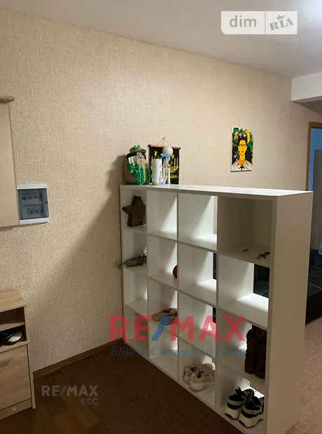 Квартира на вул. Михайла Максимовича, 9 в Києві, ID 169978, фото №6