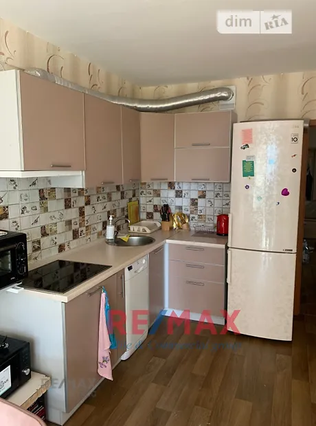 Квартира на вул. Михайла Максимовича, 9 в Києві, ID 169978, фото №7