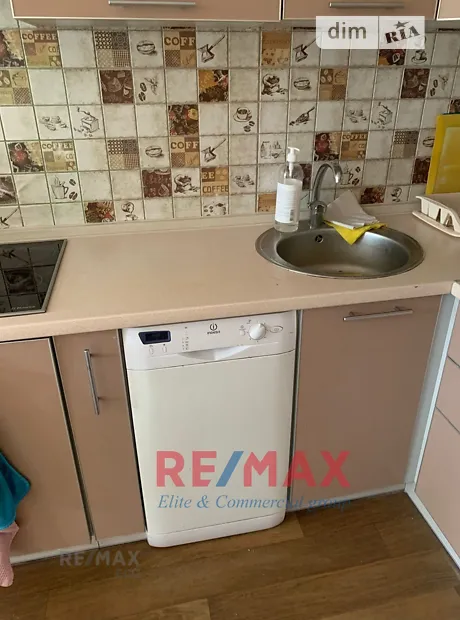 Квартира на вул. Михайла Максимовича, 9 в Києві, ID 169978, фото №8
