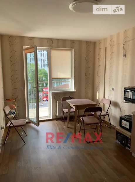 Квартира на вул. Михайла Максимовича, 9 в Києві, ID 169978, фото №9