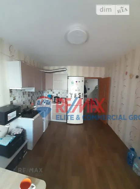 Квартира на вул. Михайла Максимовича, 9 в Києві, ID 169978, фото №10
