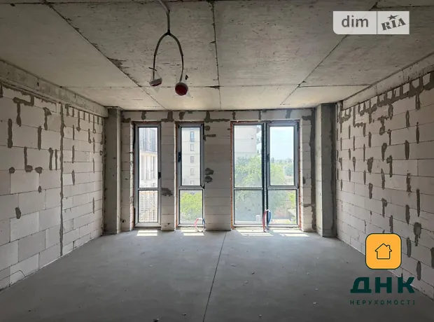 Квартира на вул. Велика Арнаутська, 115 в Одеса, ID 162370, фото №3