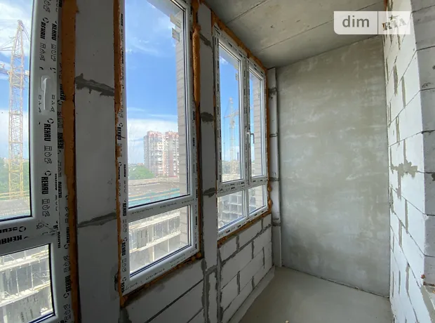 Квартира на вул. Прохоровська в Одесі, ID 260873, фото №18