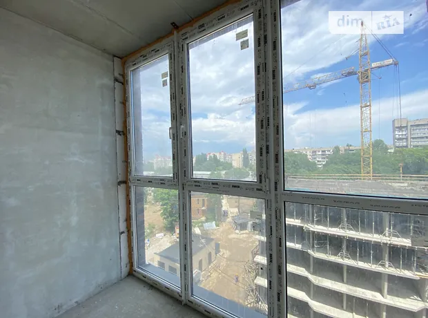 Квартира на вул. Прохоровська в Одесі, ID 260873, фото №6