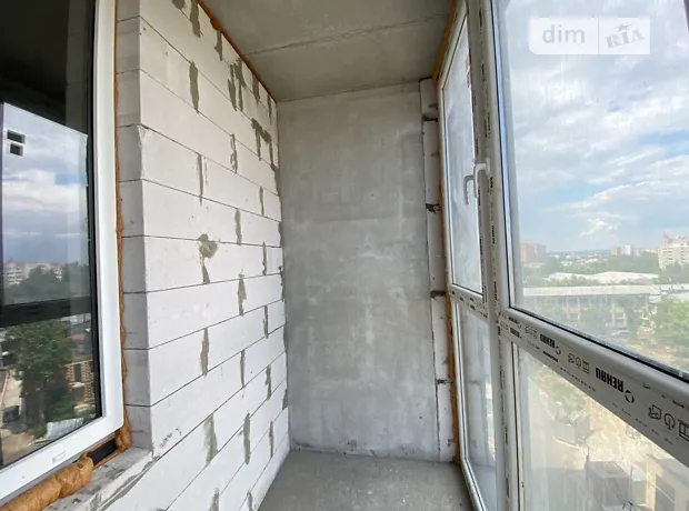 Квартира на вул. Прохоровська в Одесі, ID 260873, фото №7