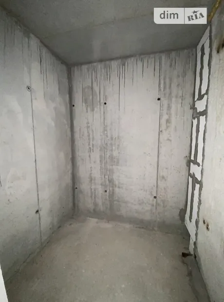 Квартира на вул. Прохоровська в Одесі, ID 260873, фото №9