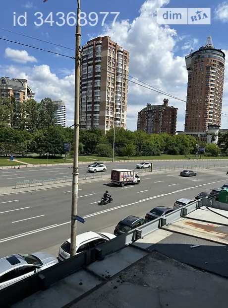 Квартира на пл. Лесі Українки, 28 в Києві, ID 180717, фото №12