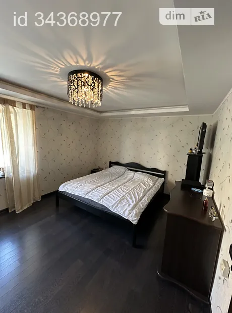 Квартира на пл. Лесі Українки, 28 в Києві, ID 180717, фото №4