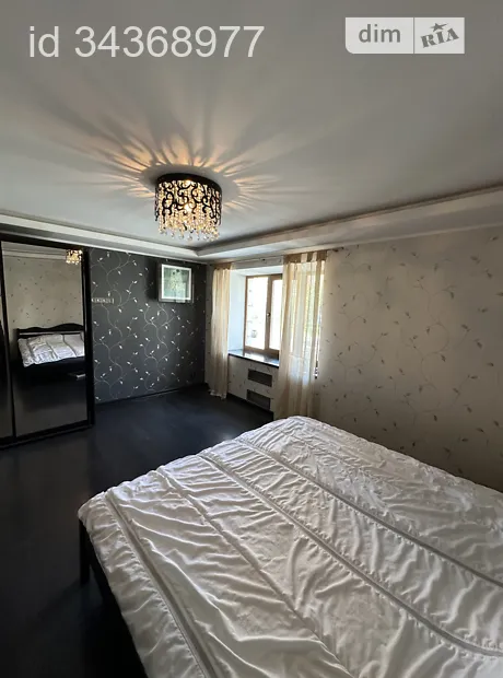 Квартира на пл. Лесі Українки, 28 в Києві, ID 180717, фото №5