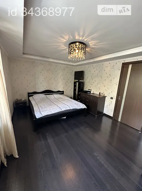 Квартира на пл. Лесі Українки, 28 в Києві, ID 180717, фото №6