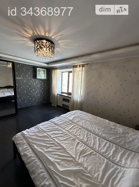 Квартира на пл. Лесі Українки, 28 в Києві, ID 180717, фото №7