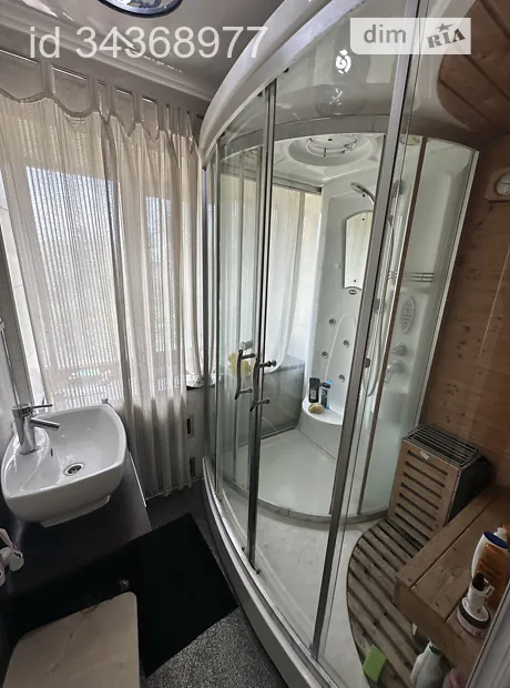 Квартира на пл. Лесі Українки, 28 в Києві, ID 180717, фото №9