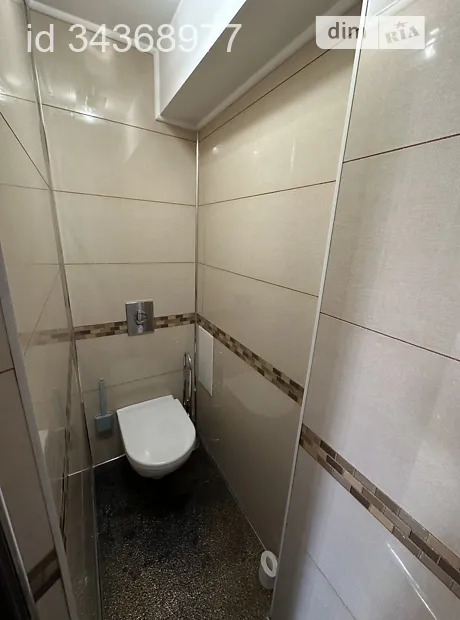 Квартира на пл. Лесі Українки, 28 в Києві, ID 180717, фото №10