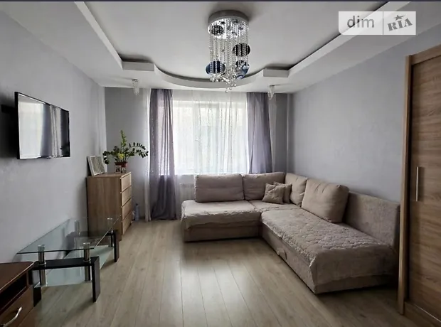 Квартира на вул. О. Хіри, 9 в Ужгород, ID 287162, фото №3