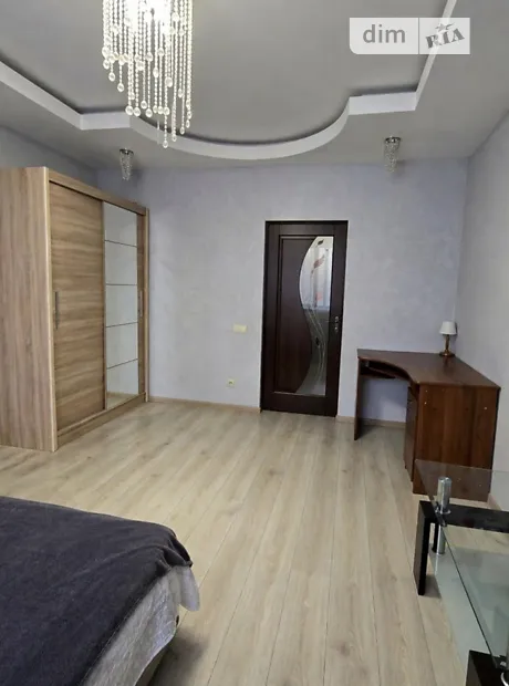 Квартира на вул. О. Хіри, 9 в Ужгород, ID 287162, фото №4