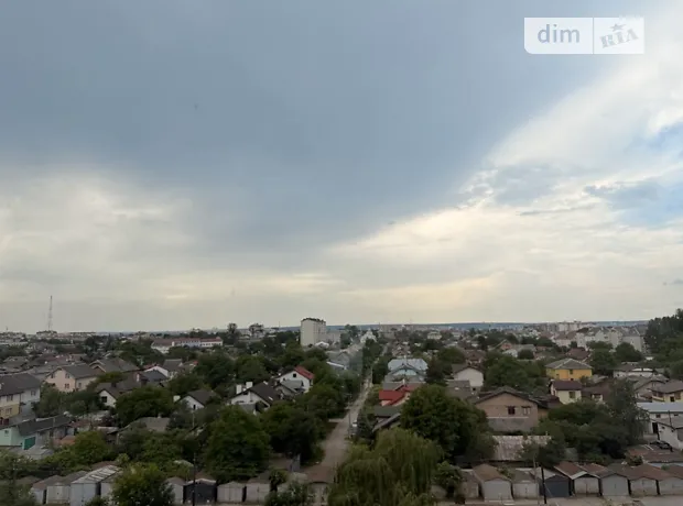 Квартира на вул. Хоткевича Гната, 45 в Івано-Франківську, ID 261529, фото №2