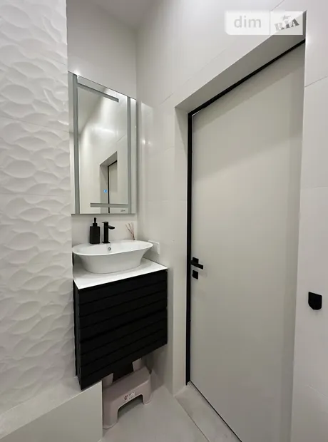 Квартира на вул. Літературна, 1В в Київ, ID 336718, фото №2