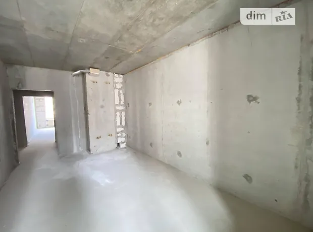 Квартира на вул. Прохоровська в Одесі, ID 260914, фото №4