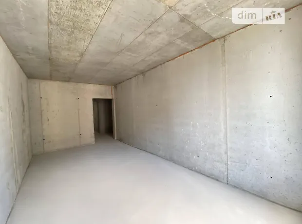 Квартира на вул. Прохоровська в Одесі, ID 260914, фото №9