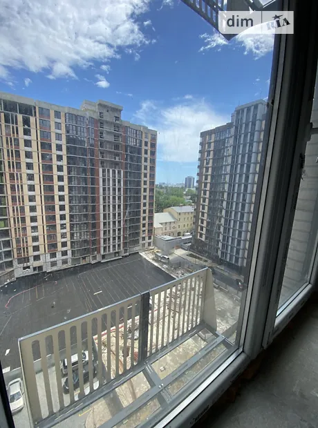 Квартира на вул. Прохоровська в Одесі, ID 260914, фото №10