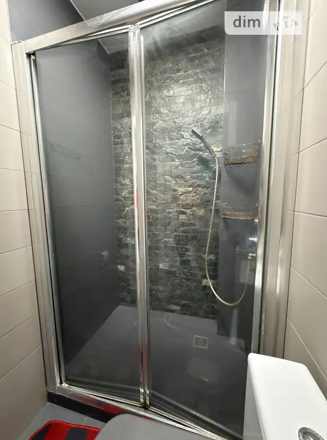 Квартира на вул. Академіка Шалімова, 67В в Києві, ID 233820, фото №14