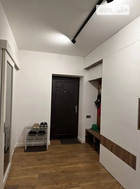 Квартира на вул. Академіка Шалімова, 67В в Києві, ID 233820, фото №15