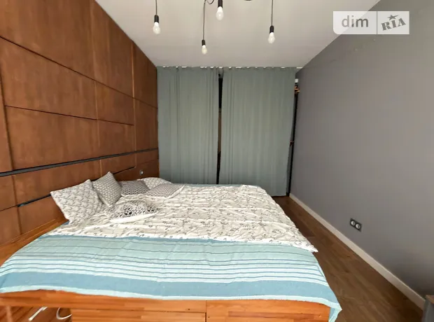 Квартира на вул. Академіка Шалімова, 67В в Києві, ID 233820, фото №8