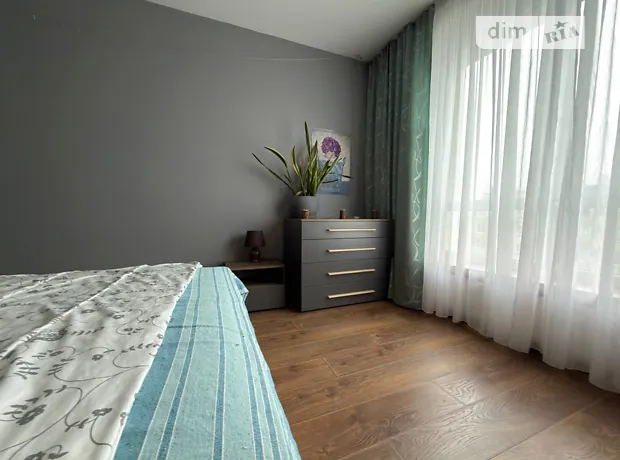 Квартира на вул. Академіка Шалімова, 67В в Києві, ID 233820, фото №10