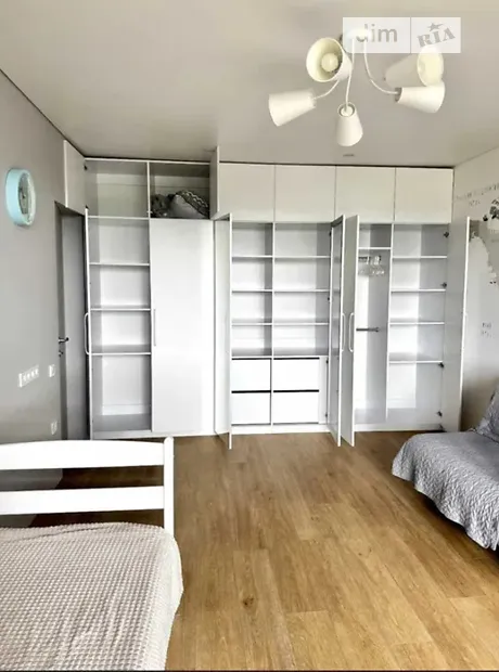 Квартира на вул. Кушнарьова, 3 в Харкові, ID 272747, фото №12